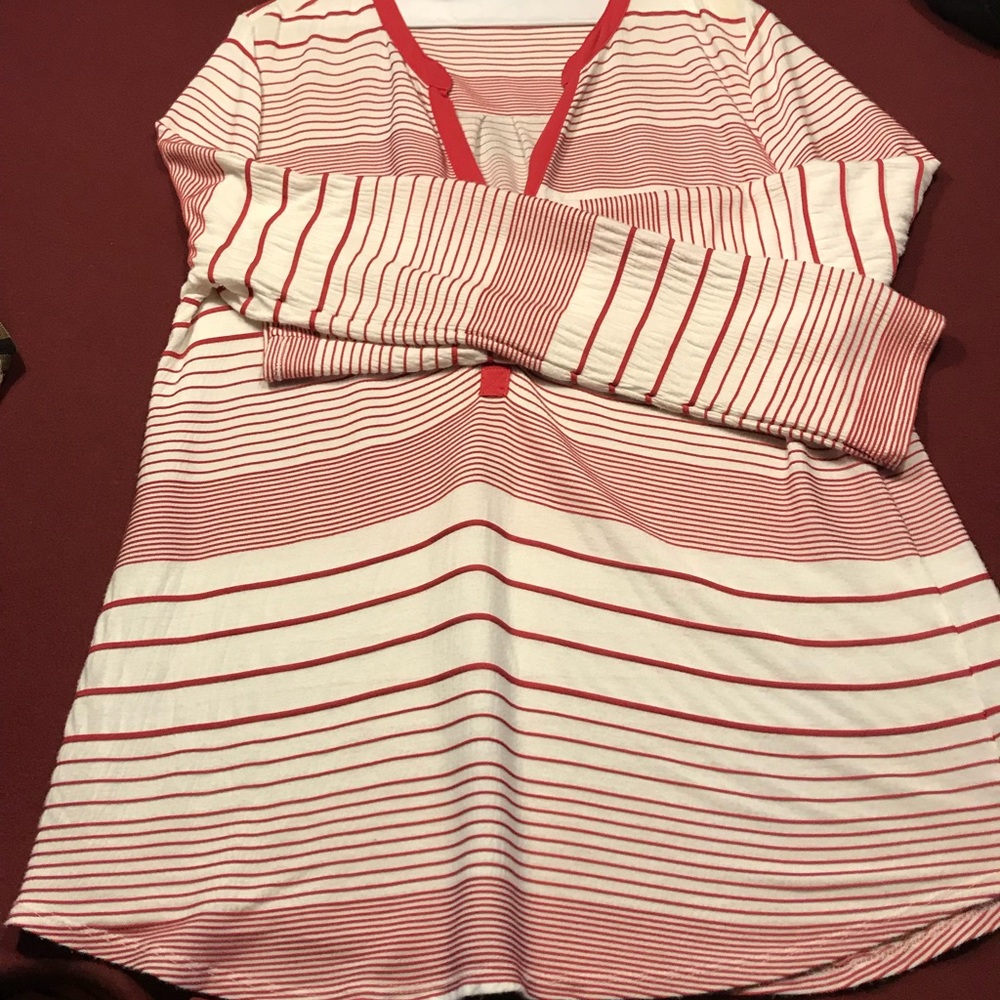 Sanctuary Top. Med.